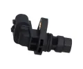 Sn�ma� polohy va�kov�ho h��dele&nbsp;KAVO PARTS&nbsp;&dash;&nbsp;KVP ECA-8506
