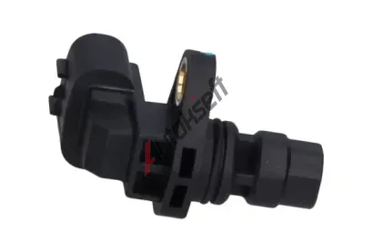 KAVO PARTS Sn�ma� polohy va�kov�ho h��dele KVP ECA-8506, ECA-8506