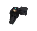 KAVO PARTS Sn�ma� polohy va�kov�ho h��dele KVP ECA-8506, ECA-8506