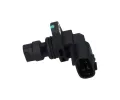 KAVO PARTS Sn�ma� polohy va�kov�ho h��dele KVP ECA-8506, ECA-8506