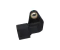KAVO PARTS Sn�ma� polohy va�kov�ho h��dele KVP ECA-8506, ECA-8506