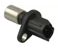 Snma polohy vakovho hdele KAVO PARTS ‐ KVP ECA-9002