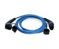 Nabjec kabel, elektromobil KAVO PARTS ‐ KVP ECC-10001