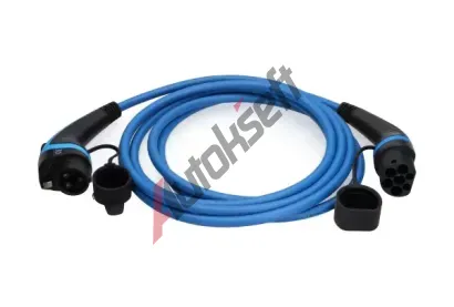 KAVO PARTS Nabjec kabel, elektromobil KVP ECC-10001, ECC-10001