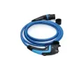 KAVO PARTS Nabjec kabel, elektromobil KVP ECC-10001, ECC-10001