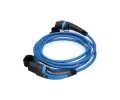 KAVO PARTS Nabjec kabel, elektromobil KVP ECC-10002, ECC-10002