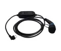 Nab�jec� kabel, elektromobil&nbsp;KAVO PARTS&nbsp;&dash;&nbsp;KVP ECC-10009