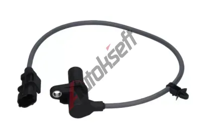 KAVO PARTS Gener�tor impuls� klikov� h��del KVP ECR-10003, ECR-10003