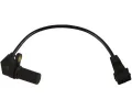 Gener�tor impuls� klikov� h��del&nbsp;KAVO PARTS&nbsp;&dash;&nbsp;KVP ECR-1001
