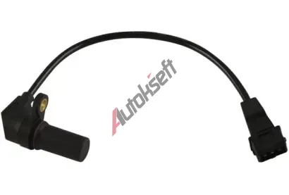 KAVO PARTS Gener�tor impuls� klikov� h��del KVP ECR-1001, ECR-1001