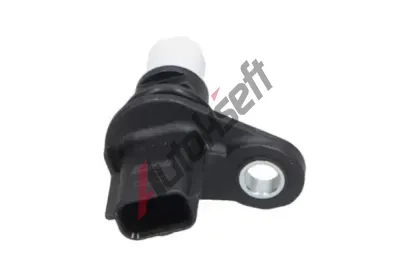 KAVO PARTS Gener�tor impuls� klikov� h��del KVP ECR-10010, ECR-10010