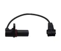 Gener�tor impuls� klikov� h��del&nbsp;KAVO PARTS&nbsp;&dash;&nbsp;KVP ECR-1007