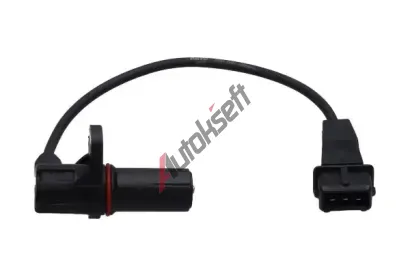 KAVO PARTS Generátor impulsů klikový hřídel KVP ECR-1007, ECR-1007 KAVO PARTS Generátor impulsů klikový hřídel KVP ECR-1007, ECR-1007