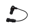 KAVO PARTS Generátor impulsů klikový hřídel KVP ECR-1007, ECR-1007