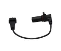 KAVO PARTS Generátor impulsů klikový hřídel KVP ECR-1007, ECR-1007