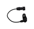 KAVO PARTS Generátor impulsů klikový hřídel KVP ECR-1007, ECR-1007
