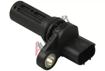 KAVO PARTS Genertor impuls klikov hdel KVP ECR-2001, ECR-2001