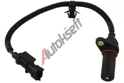 KAVO PARTS Generátor impulsů klikový hřídel KVP ECR-3006, ECR-3006 KAVO PARTS Generátor impulsů klikový hřídel KVP ECR-3006, ECR-3006