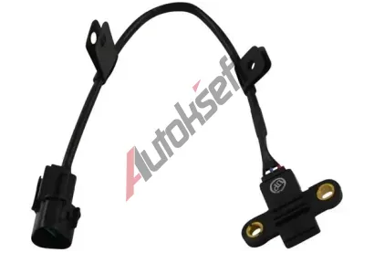 KAVO PARTS Genertor impuls klikov hdel KVP ECR-3023, ECR-3023