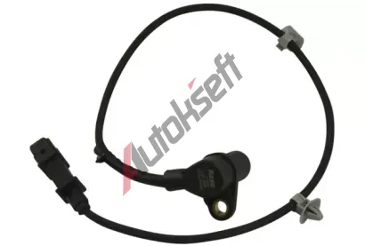 KAVO PARTS Genertor impuls klikov hdel KVP ECR-3024, ECR-3024