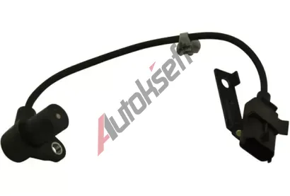 KAVO PARTS Gener�tor impuls� klikov� h��del KVP ECR-3026, ECR-3026