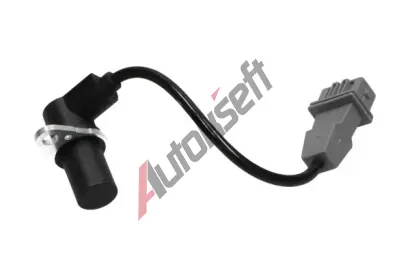 KAVO PARTS Genertor impuls klikov hdel KVP ECR-4002, ECR-4002