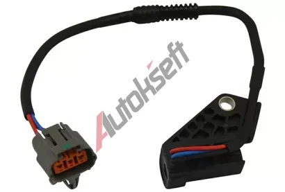 KAVO PARTS Generátor impulsů klikový hřídel KVP ECR-4506, ECR-4506 KAVO PARTS Generátor impulsů klikový hřídel KVP ECR-4506, ECR-4506