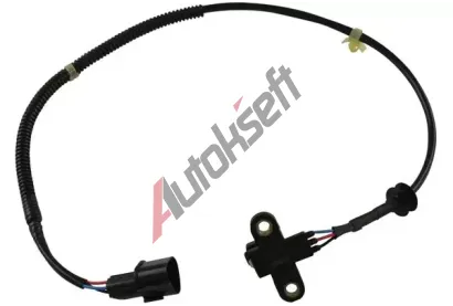 KAVO PARTS Generátor impulsů klikový hřídel KVP ECR-5503, ECR-5503 KAVO PARTS Generátor impulsů klikový hřídel KVP ECR-5503, ECR-5503