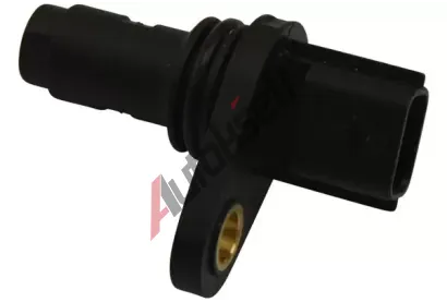 KAVO PARTS Gener�tor impuls� klikov� h��del KVP ECR-6531, ECR-6531