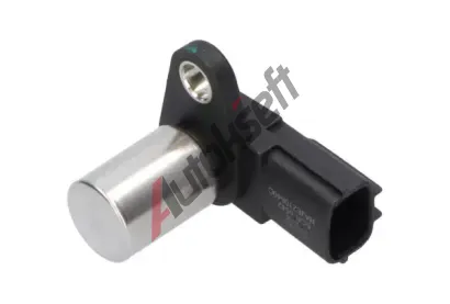 KAVO PARTS Genertor impuls klikov hdel KVP ECR-6542, ECR-6542