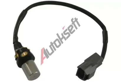 KAVO PARTS Genertor impuls klikov hdel KVP ECR-9003, ECR-9003