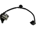 Gener�tor impuls� klikov� h��del&nbsp;KAVO PARTS&nbsp;&dash;&nbsp;KVP ECR-9004