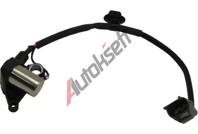 KAVO PARTS Generátor impulsů klikový hřídel KVP ECR-9004, ECR-9004 KAVO PARTS Generátor impulsů klikový hřídel KVP ECR-9004, ECR-9004