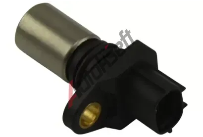 KAVO PARTS Generátor impulsů klikový hřídel KVP ECR-9018, ECR-9018 KAVO PARTS Generátor impulsů klikový hřídel KVP ECR-9018, ECR-9018