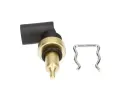 Senzor teploty chladic kapaliny KAVO PARTS ‐ KVP ECT-10002