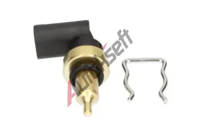 KAVO PARTS Senzor teploty chladicí kapaliny KVP ECT-10002, ECT-10002 KAVO PARTS Senzor teploty chladicí kapaliny KVP ECT-10002, ECT-10002
