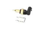 KAVO PARTS Senzor teploty chladicí kapaliny KVP ECT-10002, ECT-10002