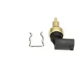 KAVO PARTS Senzor teploty chladicí kapaliny KVP ECT-10002, ECT-10002