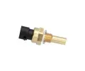 KAVO PARTS Senzor teploty chladic kapaliny KVP ECT-1004, ECT-1004