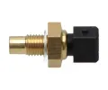 Senzor teploty chladic kapaliny KAVO PARTS ‐ KVP ECT-1006