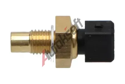 KAVO PARTS Senzor teploty chladic kapaliny KVP ECT-1006, ECT-1006