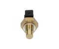 KAVO PARTS Senzor teploty chladic kapaliny KVP ECT-1006, ECT-1006