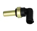 Senzor teploty chladic kapaliny KAVO PARTS ‐ KVP ECT-1009