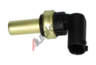 KAVO PARTS Senzor teploty chladic kapaliny KVP ECT-1009, ECT-1009