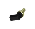 KAVO PARTS Senzor teploty chladic kapaliny KVP ECT-1009, ECT-1009