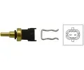 Senzor teploty chladic kapaliny KAVO PARTS ‐ KVP ECT-1014