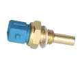 Senzor teploty chladic kapaliny KAVO PARTS ‐ KVP ECT-2002