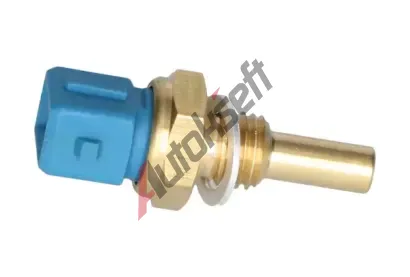 KAVO PARTS Senzor teploty chladic kapaliny KVP ECT-2002, ECT-2002