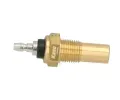 Senzor teploty chladic kapaliny KAVO PARTS ‐ KVP ECT-2006