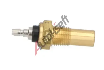 KAVO PARTS Senzor teploty chladic kapaliny KVP ECT-2006, ECT-2006